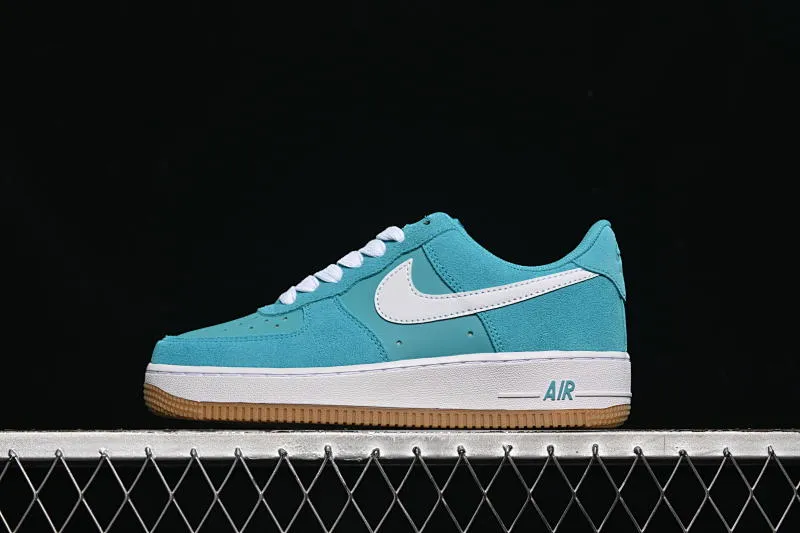 All categories Nk Air Force 1 Air Force series Nk Air Force 1 Low Air Force low-top Nike Air Force 1'07 Low Air Force 1 low-top casual sneakers IB6388-301